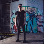 David Calo - @davidcalomusic - Instagram