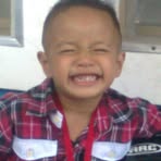 David Calo - Facebook