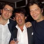 David Calo - @calo4513 - Instagram