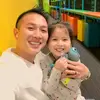 David Calo - @david.calo71 - TikTok