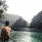 David Calo - @davidcalo8 - Instagram