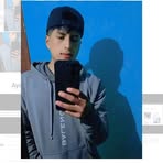 David Calo - Facebook