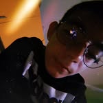 david calò - @cal.david.04 - Instagram