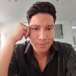 David Calo - @david_1991_calo - Instagram