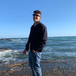 David Calò - @davidcalo - Instagram