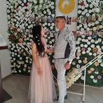 David Calo - Facebook