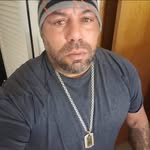 David Calo - @david__calo - Instagram