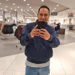David Calo - @calodavid - Instagram