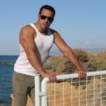 David Calo - @david.calo.58 - Instagram