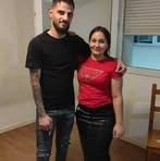 David Calo - Facebook