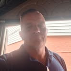 David Calo - Facebook