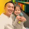 David Calo - @david.calo20 - TikTok