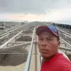 David Calo - @davidcalo175 - TikTok