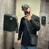 David Calo - @davidcalo09 - TikTok