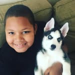 David Calo Jr - @davidcalojr - Instagram