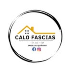 David Calo Quinones - @calofascias - Instagram