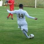 David Calo Santiago - @davidcalo14 - Instagram