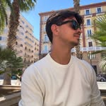 David Calogiuri - @david_calogiuri - Instagram