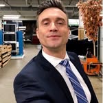 @david_calosrs - Instagram