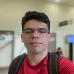 david calou - @david.calou - Instagram