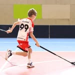 David Čaloud - @david_caloud_ - Instagram
