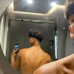 𝓓𝓐𝓥𝓘𝓓 - @david.calo__ - Instagram