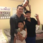David - @david_calo85 - Instagram