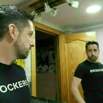 david - @davidcalo42 - Instagram