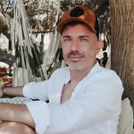 David - @davidcalog - Instagram