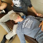 david. - @davidcalonge23 - Instagram