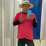 @David dlas - @david_calos_goomes_da_ - Instagram