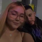 David Y. Calo - @davidcalo09 - Instagram