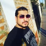 davidcalo - @david_calo_ - Instagram