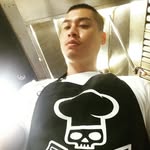 @davidcalo_ - Instagram