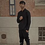 Davidcalo Davidcalo - @davidcalo123 - Instagram
