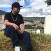 𝓒𝓐𝓛𝓟𝓘𝓣𝓐 🐻 - @davidcalpa..20 - TikTok
