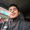 David •🛣🚚 - @davidcalpa877 - TikTok