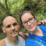 David Calp - @calpdavid - Instagram