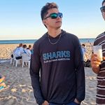 David Calpa - @calpadavid - Instagram