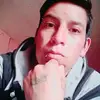 David calpa - @david.calpa1 - TikTok