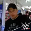 David Calpa - @david.calpa7 - TikTok