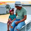 David Calpa - @davidcalpa820 - TikTok