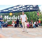 David Calpa - @davidcalpa8066 - Instagram