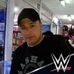 David Calpa - Facebook