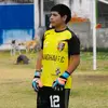 @David_Calpa - @david_calpa - TikTok