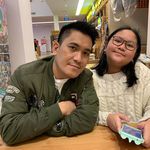 David Calpan - @calpandavid - Instagram