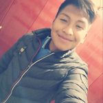 David Calpanchay - @david.calpanchay.31 - Instagram