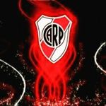 David Calpanchay - @david_calpanchay - Instagram