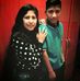 David Calpanchay - Facebook