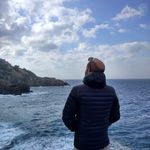 David Calpe - @davidcalpe0 - Instagram